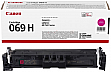Заправка картриджа Canon 069H Canon MF752Cdw/ MF754Cdw/ LBP673Cdw Magenta (5096C002) Заправка картриджа Canon 069H Canon MF752Cdw/ MF754Cdw/ LBP673Cdw Magenta (5096C002)