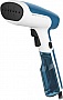 Отпариватель Tefal Access Steam First DT613 Отпариватель Tefal Access Steam First DT613