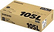 Картридж Samsung ML-1910/ 1915/ 2525/ 2540/ 2540R/ 2580N/ SCX-4600/ 4623F/ 4623FN/ SF-650/ MLT-D105L (SU768A) Картридж Samsung ML-1910/ 1915/ 2525/ 2540/ 2540R/ 2580N/ SCX-4600/ 4623F/ 4623FN/ SF-650/ MLT-D105L (SU768A)