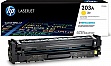 Восстановление картриджа CF542A Yellow HP 203A МФУ CLJ M280/ M281/ M254 без чипа Восстановление картриджа CF542A Yellow HP 203A МФУ CLJ M280/ M281/ M254 без чипа