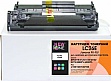 Картридж NewTone Canon MF4018/ MF4120/ MF4140/ MF4150/ MF4660PL/ MF4690PL/ FX-10 (LC26E) Картридж NewTone Canon MF4018/ MF4120/ MF4140/ MF4150/ MF4660PL/ MF4690PL/ FX-10 (LC26E)