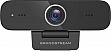 Веб-камера Grandstream GUV3100 Веб-камера Grandstream GUV3100