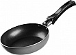 Сковорода Ardesto Gemini Gourmet Massa 14см Grey (AR1914MS) Сковорода Ardesto Gemini Gourmet Massa 14см Grey (AR1914MS)