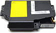 Блок лазера AHK Samsung ML-1615/ 2015/ Xerox Phaser 3117 аналог JC59-00023A/ 122N00243/ JC96-04065A (3205459) Блок лазера AHK Samsung ML-1615/ 2015/ Xerox Phaser 3117 аналог JC59-00023A/ 122N00243/ JC96-04065A (3205459)