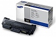 Заправка картриджа Samsung MLT-D116 принтера SL-M2625/ M2626/ M2675/ M2676/ M2825/ M2826/ M2875/ M2876/ SU830A без чипа Заправка картриджа Samsung MLT-D116 принтера SL-M2625/ M2626/ M2675/ M2676/ M2825/ M2826/ M2875/ M2876/ SU830A без чипа
