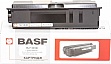 Тонер-картридж BASF Kyocera Mita FS-1000/ 1010/ 1018/ 1020/ 1118 аналог TK-17/ TK-18/ TK-100 (BASF-KT-TK17/18/100) Тонер-картридж BASF Kyocera Mita FS-1000/ 1010/ 1018/ 1020/ 1118 аналог TK-17/ TK-18/ TK-100 (BASF-KT-TK17/18/100)