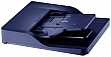 Дуплексный автоподатчик Xerox B1022/ B1025 (497N05497) Дуплексный автоподатчик Xerox B1022/ B1025 (497N05497)