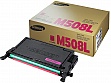 Заправка картриджа CLT-M508L Samsung CLP-620/ CLP-670/ CLX-6220/ CLX-6250 Magenta (SU333A) Заправка картриджа CLT-M508L Samsung CLP-620/ CLP-670/ CLX-6220/ CLX-6250 Magenta (SU333A)