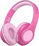 Наушники XO BE54 Pink (BE54.pink) Наушники XO BE54 Pink (BE54.pink)