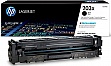 Восстановление картриджа CF540X HP 203X МФУ CLJ M280/ M281/ M254 Black Восстановление картриджа CF540X HP 203X МФУ CLJ M280/ M281/ M254 Black