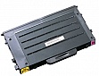 Заправка картриджа CLP-500D5M Samsung CLP500/ CLP550 magenta Заправка картриджа CLP-500D5M Samsung CLP500/ CLP550 magenta
