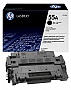 Картридж HP LaserJet P3015/ M521/ M525 (CE255A) Картридж HP LaserJet P3015/ M521/ M525 (CE255A)