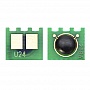 Чип универсальный HP LJ M1120 MFP/ P4014/ P1005/ P2035 (U24CHIP-50) Чип универсальный HP LJ M1120 MFP/ P4014/ P1005/ P2035 (U24CHIP-50)