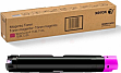 Заправка картриджа Xerox WorkCentre 7120/ 7125/ 7220/ 7225 Magenta (006R01463) Заправка картриджа Xerox WorkCentre 7120/ 7125/ 7220/ 7225 Magenta (006R01463)