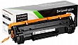 Картридж Dayton HP LJ Pro M15/ M16/ M28/ M29/ аналог CF244A (DN-HP-NT244A) Картридж Dayton HP LJ Pro M15/ M16/ M28/ M29/ аналог CF244A (DN-HP-NT244A)