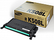 Заправка картриджа CLT-K508L Samsung CLP-620/ CLP-670/ CLX-6220/ CLX-6250 black (CLT-K508L) Заправка картриджа CLT-K508L Samsung CLP-620/ CLP-670/ CLX-6220/ CLX-6250 black (CLT-K508L)