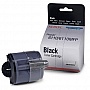 Заправка картриджа 106R01203 принтера Xerox Phaser 6110 Black Заправка картриджа 106R01203 принтера Xerox Phaser 6110 Black