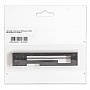 Картридж матричный WWM CITIZEN MD-910 Black (C.01HB-C) Картридж матричный WWM CITIZEN MD-910 Black (C.01HB-C)