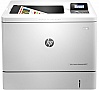 Принтер А4 HP Color LJ Enterprise M553dn (B5L25A) Принтер А4 HP Color LJ Enterprise M553dn (B5L25A)