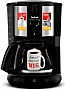Кофеварка Tefal CM290838 Кофеварка Tefal CM290838