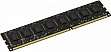Модуль памяти для компьютера DDR3L 8GB 1600 MHz AMD (R538G1601U2SL-U) Модуль памяти для компьютера DDR3L 8GB 1600 MHz AMD (R538G1601U2SL-U)