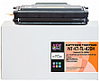 Картридж NewTone Pantum M6700/ M6800/ P3010/ P3300 аналог TL-420H (NT-KT-TL-420H) Картридж NewTone Pantum M6700/ M6800/ P3010/ P3300 аналог TL-420H (NT-KT-TL-420H)