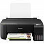 Принтер Epson EcoTank L1250 Wi-Fi (C11CJ71404) Принтер Epson EcoTank L1250 Wi-Fi (C11CJ71404)