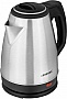 Чайник Aurora AU184 Чайник Aurora AU184