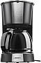 Кофеварка Ardesto FCM-D2100 Кофеварка Ardesto FCM-D2100