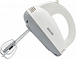 Миксер Edler EDHM-6621 Миксер Edler EDHM-6621