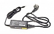 Блок питания для ноутбуков PowerPlant HP 220V, 18.5V 65W 3.5A, 4.8x1.7 (HP65E4817) Блок питания для ноутбуков PowerPlant HP 220V, 18.5V 65W 3.5A, 4.8x1.7 (HP65E4817)