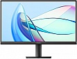 Монитор Xiaomi Monitor A22i (ELA5230EU) Монитор Xiaomi Monitor A22i (ELA5230EU)