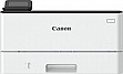 Принтер Canon i-SENSYS LBP-246dw (5952C006) Принтер Canon i-SENSYS LBP-246dw (5952C006)