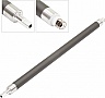 Вал магнитный NewTone HP 1100/ 1200 (MR-HP1100) Вал магнитный NewTone HP 1100/ 1200 (MR-HP1100)