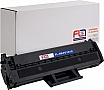Картридж FREE Label Samsung ML-2160/ 2165W/ SCX-3400 аналог MLT-D101S (FL-MLTD101S) Картридж FREE Label Samsung ML-2160/ 2165W/ SCX-3400 аналог MLT-D101S (FL-MLTD101S)