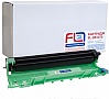 Драм-картридж FREE Label Brother DR-1075 (FL-DR1075) Драм-картридж FREE Label Brother DR-1075 (FL-DR1075)