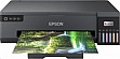 Принтер A3 Epson EcoTank L18050 Wi-Fi (C11CK38403) Принтер A3 Epson EcoTank L18050 Wi-Fi (C11CK38403)
