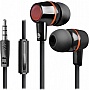 Наушники Defender Pulse 428 Black (63428) Наушники Defender Pulse 428 Black (63428)
