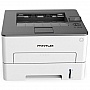 Принтер A4 Pantum P3300DN Принтер A4 Pantum P3300DN