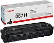 Заправка картриджа Canon 067H Canon MF651Cw/ MF655Cdw/ MF657Cdw/ LBP631Cw/ LBP633Cdw Black (5106C002) Заправка картриджа Canon 067H Canon MF651Cw/ MF655Cdw/ MF657Cdw/ LBP631Cw/ LBP633Cdw Black (5106C002)