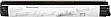 Тонер-картридж BASF Panasonic KX-FL501/ 502/ 503/ 523/ KX-FA76A (B-76) Тонер-картридж BASF Panasonic KX-FL501/ 502/ 503/ 523/ KX-FA76A (B-76)