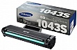 Восстановление картриджа Samsung MLT-D1043S принтера ML-1661/ 1670/ 1671/ 1675/ 1676/ 1860/ 1861/ 1865/ 1866 SU739A Восстановление картриджа Samsung MLT-D1043S принтера ML-1661/ 1670/ 1671/ 1675/ 1676/ 1860/ 1861/ 1865/ 1866 SU739A