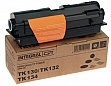 Тонер-картридж Integral TK-130 Kyocera FS-1300/ 1028/ 1350 (12100034) Тонер-картридж Integral TK-130 Kyocera FS-1300/ 1028/ 1350 (12100034)
