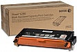 Заправка картриджа 106R01391 Xerox PH 6280 Black Заправка картриджа 106R01391 Xerox PH 6280 Black