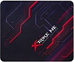 Коврик для мышки Xtrike ME MP-005 Коврик для мышки Xtrike ME MP-005