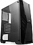 Корпус Vinga CS213B Корпус Vinga CS213B