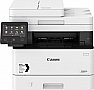 МФУ Canon MF453dw c Wi-Fi (5161C007) МФУ Canon MF453dw c Wi-Fi (5161C007)