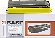 Картридж BASF Brother HL-2030 / 2040 / 2070 аналог TN2075 / TN-2075 (BASF-KT-TN2075) Картридж BASF Brother HL-2030 / 2040 / 2070 аналог TN2075 / TN-2075 (BASF-KT-TN2075)