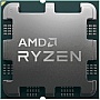 Процессор AMD Ryzen 5 7600 (100-000001015) Процессор AMD Ryzen 5 7600 (100-000001015)