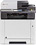МФУ Kyocera Ecosys MA2600cfx (110C0F3NL0) МФУ Kyocera Ecosys MA2600cfx (110C0F3NL0)